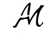 Makawi Law Firm logo